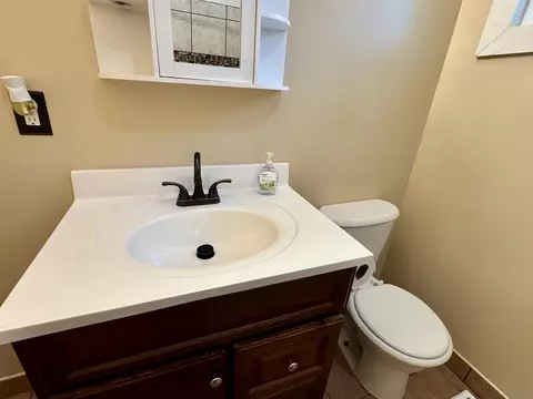 3360 Walton, Flint, MI 48504 photo 12