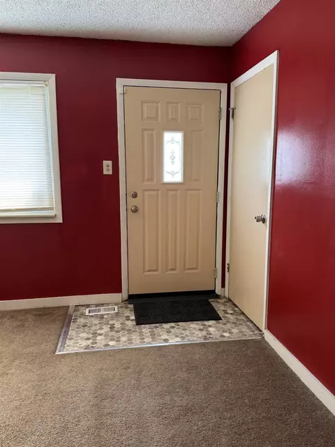 3360 Walton, Flint, MI 48504 photo 3