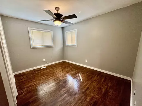 3360 Walton, Flint, MI 48504 photo 7