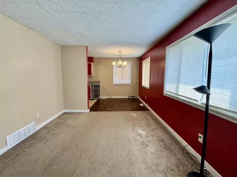 3360 Walton, Flint, MI 48504 photo 15