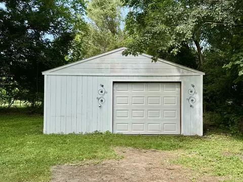 3360 Walton, Flint, MI 48504 photo 23