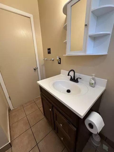 3360 Walton, Flint, MI 48504 photo 13
