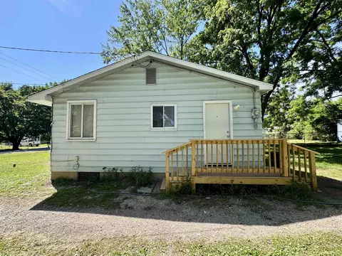 3360 Walton, Flint, MI 48504 photo 22