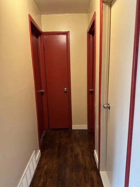 3360 Walton, Flint, MI 48504 photo 6