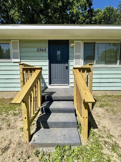 3360 Walton, Flint, MI 48504 photo 2