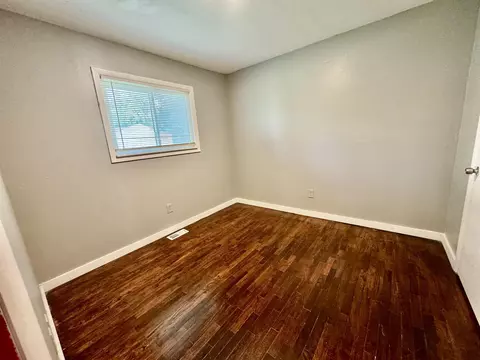 3360 Walton, Flint, MI 48504 photo 14