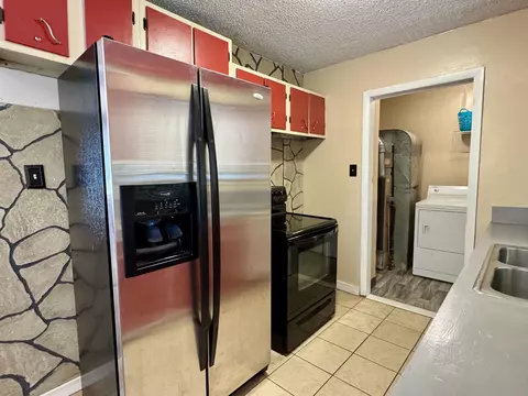 3360 Walton, Flint, MI 48504 photo 20