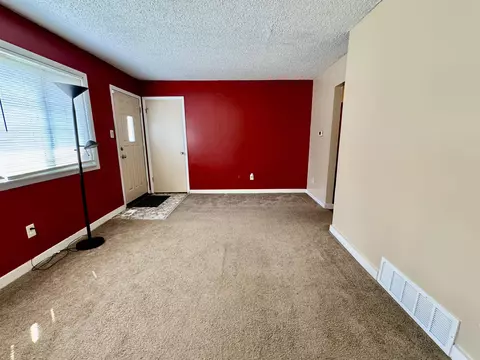 3360 Walton, Flint, MI 48504 photo 4