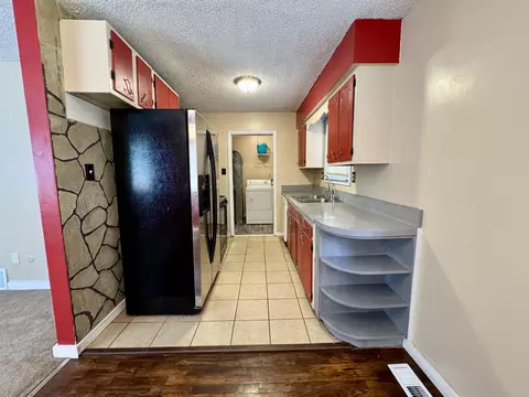 3360 Walton, Flint, MI 48504 photo 18