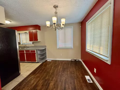 3360 Walton, Flint, MI 48504 photo 16