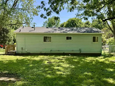 3360 Walton, Flint, MI 48504 photo 25