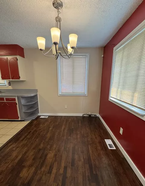 3360 Walton, Flint, MI 48504 photo 17