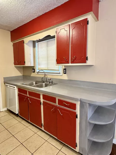 3360 Walton, Flint, MI 48504 photo 19
