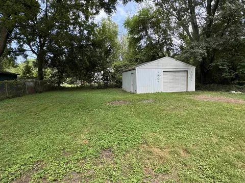 3360 Walton, Flint, MI 48504 photo 24