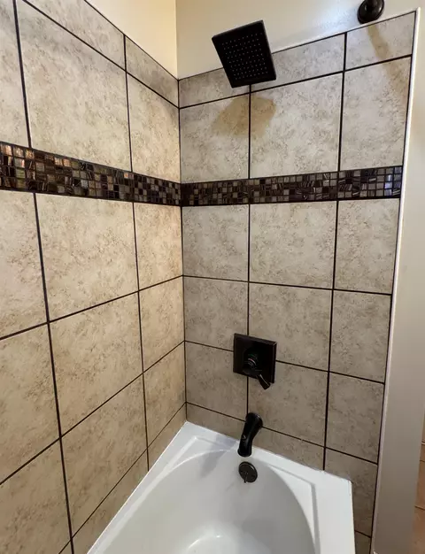 3360 Walton, Flint, MI 48504 photo 10