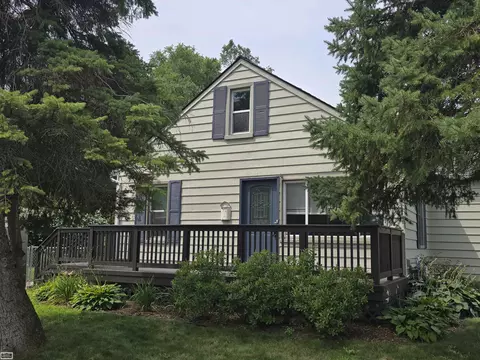 47595 Betty, Shelby Township, MI 48317
