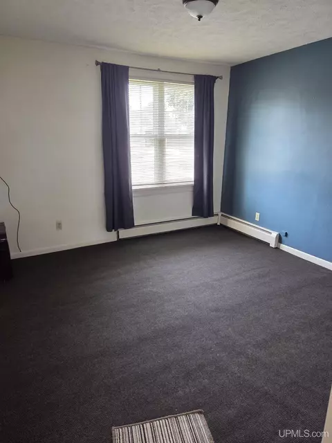 Other - 1115 S 13th, Escanaba, MI 49829 photo 1 of 5