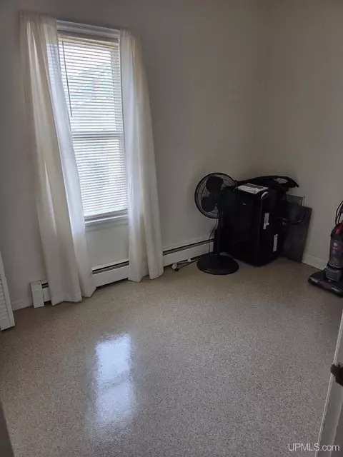Bedroom - 1115 S 13th, Escanaba, MI 49829 photo 1 of 1