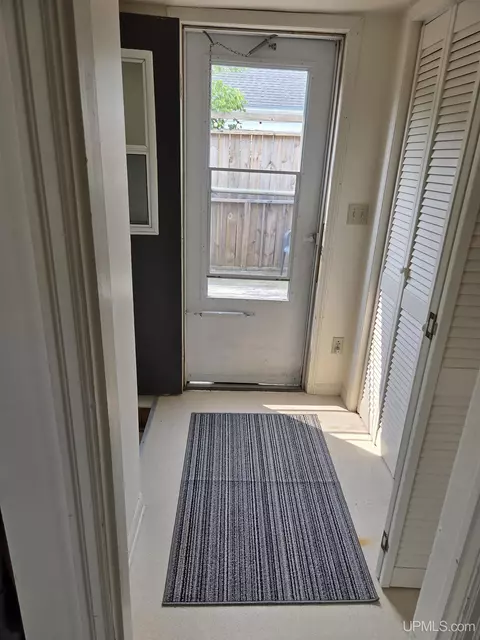 Other - 1115 S 13th, Escanaba, MI 49829 photo 2 of 5