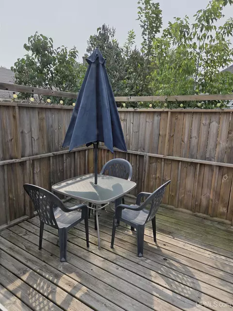Exterior - 1115 S 13th, Escanaba, MI 49829 photo 3 of 5