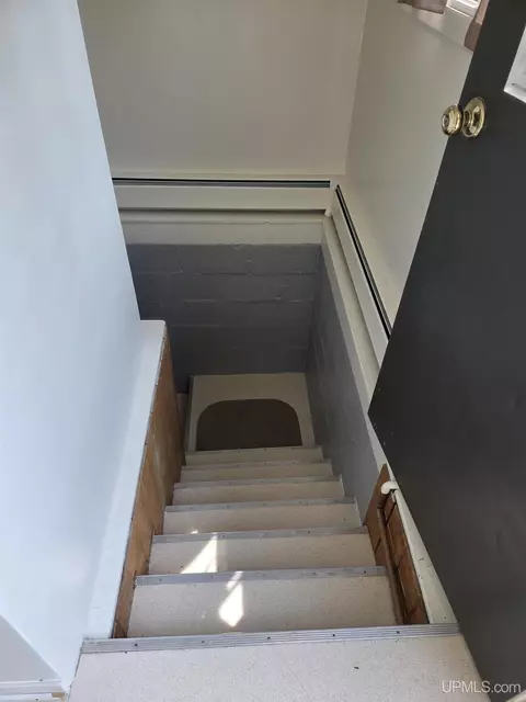 Other - 1115 S 13th, Escanaba, MI 49829 photo 4 of 5