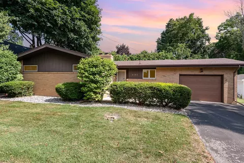 2141 6th, Bay City, MI 48708