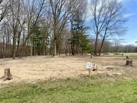 1196 Shephards, Oxford, MI 48371