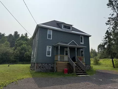 47470 Gundlach, Houghton, MI 49931