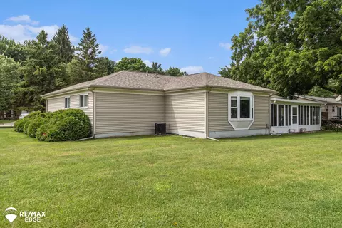 7481 Southwick, Davison, MI 48423 photo 18