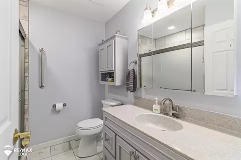 7481 Southwick, Davison, MI 48423 photo 10