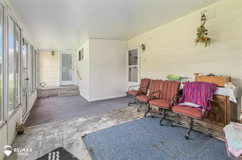 7481 Southwick, Davison, MI 48423 photo 14