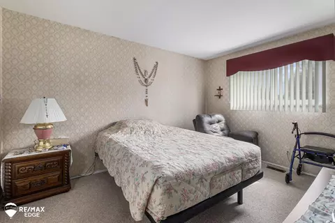 7481 Southwick, Davison, MI 48423 photo 9