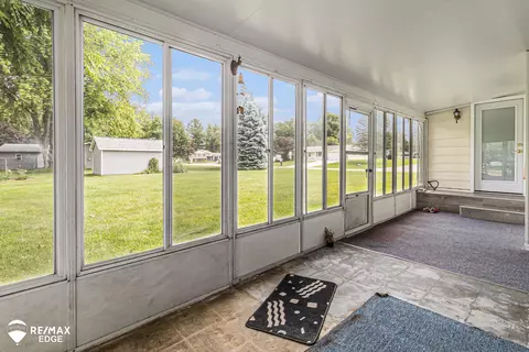 7481 Southwick, Davison, MI 48423 photo 12