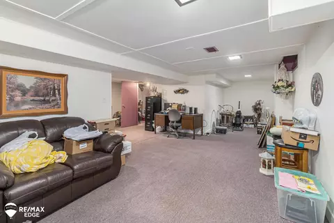 7481 Southwick, Davison, MI 48423 photo 13