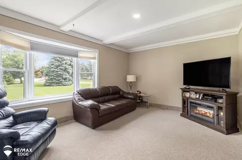 7481 Southwick, Davison, MI 48423 photo 8