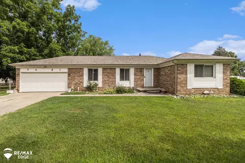 7481 Southwick, Davison, MI 48423 photo 19