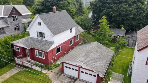 56264 Union, Calumet, MI 49913