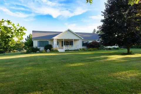 1205 Grosvenor, Grass Lake, MI 49240