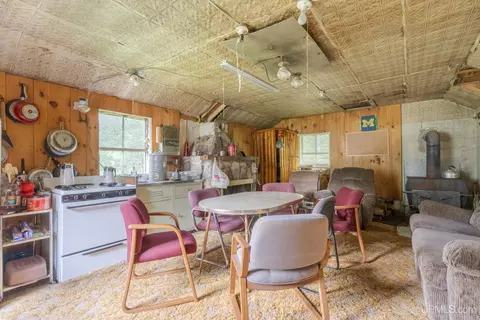 Other - N10175 Co 581, Ralph, MI 49877 photo 1 of 5