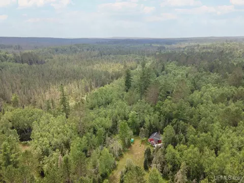 Other - N10175 Co 581, Ralph, MI 49877 photo 2 of 5