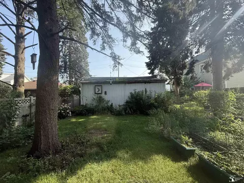 Exterior - 515 Elm, Monroe, MI 48162 photo 7 of 10
