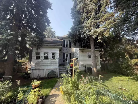 Exterior - 515 Elm, Monroe, MI 48162 photo 8 of 10