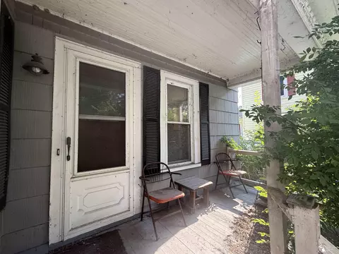 Exterior - 515 Elm, Monroe, MI 48162 photo 3 of 10