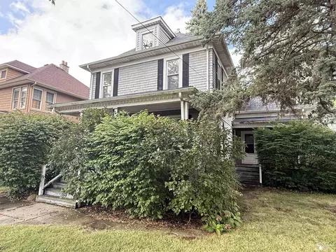 Other - 515 Elm, Monroe, MI 48162 photo 1 of 3