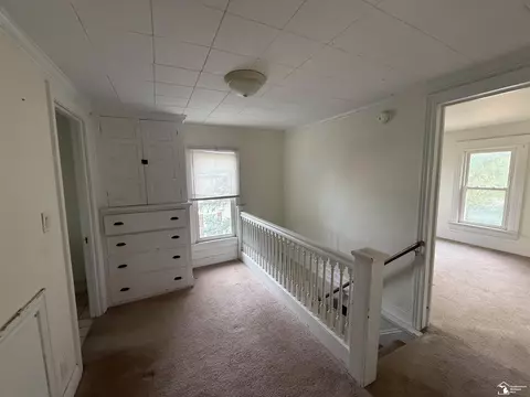 Entry Way - 515 Elm, Monroe, MI 48162 photo 1 of 1