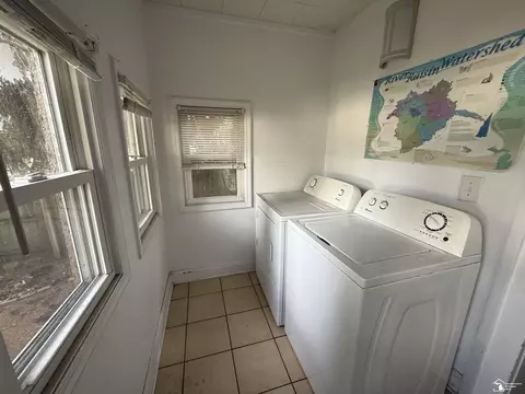 Other - 515 Elm, Monroe, MI 48162 photo 2 of 3