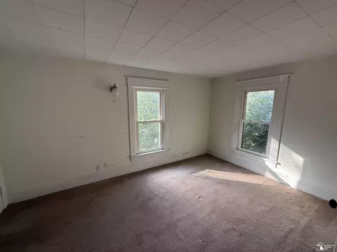 Bedroom - 515 Elm, Monroe, MI 48162 photo 2 of 2