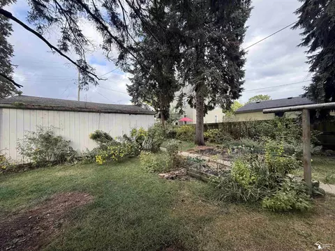 Exterior - 515 Elm, Monroe, MI 48162 photo 5 of 10