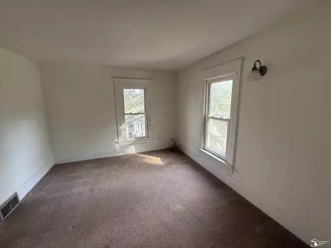 Bedroom - 515 Elm, Monroe, MI 48162 photo 1 of 2