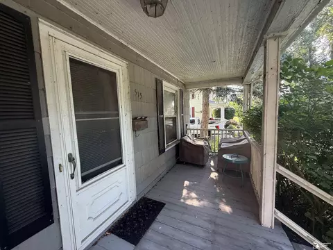 Exterior - 515 Elm, Monroe, MI 48162 photo 10 of 10